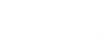 Logo Sophie Fundição White